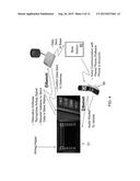 Communication Systems and Methods for Flexible Telematics at a Vehicle diagram and image