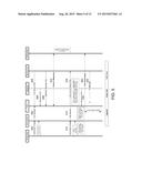 Communication Systems and Methods for Flexible Telematics at a Vehicle diagram and image