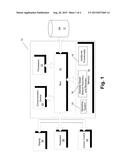 DIAMETER BASED COMMUNICATION SESSION DISCOVERY AND RECOVERY diagram and image