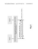 DIAMETER BASED COMMUNICATION SESSION DISCOVERY AND RECOVERY diagram and image