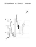 DIAMETER BASED COMMUNICATION SESSION DISCOVERY AND RECOVERY diagram and image