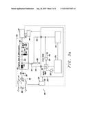 High Voltage Converter without Auxiliary Winding diagram and image