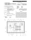 POWER SEMICONDUCTOR DEVICE diagram and image