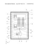 POWER SEMICONDUCTOR DEVICE diagram and image