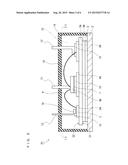 POWER SEMICONDUCTOR DEVICE diagram and image