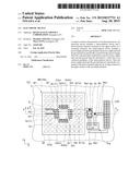 ELECTRONIC DEVICE diagram and image