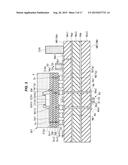 ELECTRONIC DEVICE diagram and image