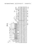 ELECTRONIC DEVICE diagram and image