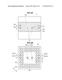 ELECTRONIC DEVICE diagram and image