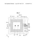 ELECTRONIC DEVICE diagram and image