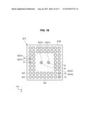 ELECTRONIC DEVICE diagram and image