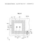 ELECTRONIC DEVICE diagram and image