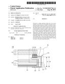 DISPLAY APPARATUS diagram and image