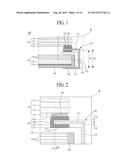 DISPLAY APPARATUS diagram and image