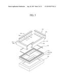 DISPLAY APPARATUS diagram and image