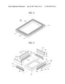 DISPLAY APPARATUS diagram and image