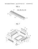 DISPLAY APPARATUS diagram and image