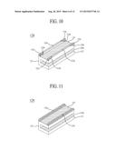 DISPLAY APPARATUS diagram and image