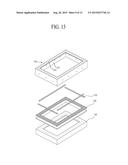 DISPLAY APPARATUS diagram and image