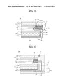 DISPLAY APPARATUS diagram and image