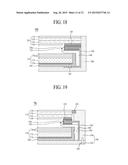 DISPLAY APPARATUS diagram and image