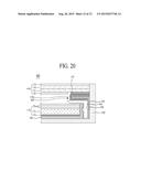 DISPLAY APPARATUS diagram and image