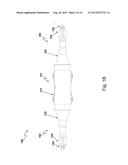 COLD SHRINKABLE PRIMARY JOINT diagram and image