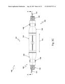 COLD SHRINKABLE PRIMARY JOINT diagram and image