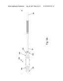 COLD SHRINKABLE PRIMARY JOINT diagram and image