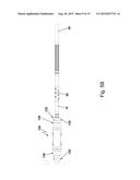 COLD SHRINKABLE PRIMARY JOINT diagram and image