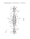 COLD SHRINKABLE PRIMARY JOINT diagram and image