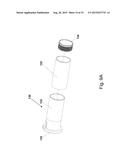 COLD SHRINKABLE PRIMARY JOINT diagram and image