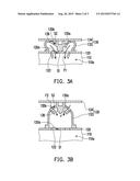 ELECTRONIC DEVICE AND HEAT DISSIPATION METHOD diagram and image