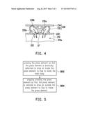 ELECTRONIC DEVICE AND HEAT DISSIPATION METHOD diagram and image