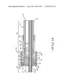 Electromagnetic Shield Termination Device diagram and image