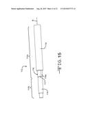 Electromagnetic Shield Termination Device diagram and image