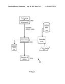 SYSTEM AND METHOD FOR EXTRACTING COMPONENTS diagram and image