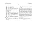 Blueberry plant named  FL98-423  diagram and image