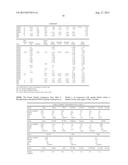 VARIETY CORN LINE ID3823 diagram and image