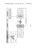 MOBILE ANIMAL SURVEILLANCE AND DISTRESS MONITORING diagram and image