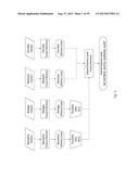 MOBILE ANIMAL SURVEILLANCE AND DISTRESS MONITORING diagram and image