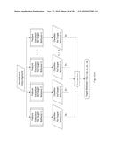 MOBILE ANIMAL SURVEILLANCE AND DISTRESS MONITORING diagram and image