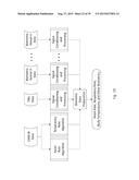 MOBILE ANIMAL SURVEILLANCE AND DISTRESS MONITORING diagram and image