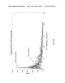 MOBILE ANIMAL SURVEILLANCE AND DISTRESS MONITORING diagram and image