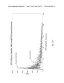 MOBILE ANIMAL SURVEILLANCE AND DISTRESS MONITORING diagram and image