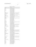 REGULATION OF INSECT POPULATIONS diagram and image