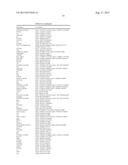 REGULATION OF INSECT POPULATIONS diagram and image