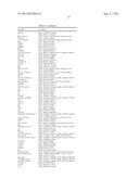 REGULATION OF INSECT POPULATIONS diagram and image