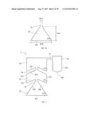 BED BUG TRAP AND MONITOR diagram and image