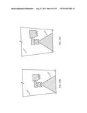 BED BUG TRAP AND MONITOR diagram and image